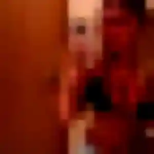 plan cul à Anhiers : profil de Adele, 22 ans - sans engagement