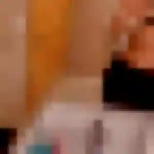 Photo perso de Anne, 34 ans à Anhiers - rencontre sans lendemain