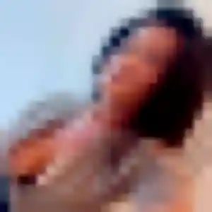 Camille de Anhiers, 30 ans - plan cul sans lendemain