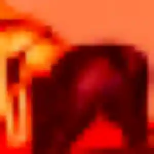 Clara, 42 ans, dispo pour plan cul à Anhiers