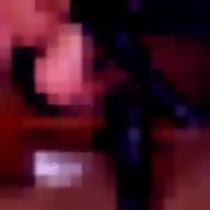 Photo perso de Eugenie, 33 ans à Anhiers - plan discret