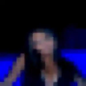 Josiane, femme de 22 ans cherche plan cul à Anhiers