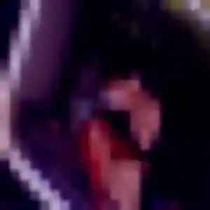 Photo sexy de Tessa, 32 ans à Anhiers - rencontre sans lendemain