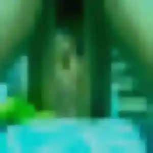 Blanche de Aniane, 28 ans - plan cul discret