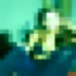 Colombine de Aniane, 31 ans - plan cul discret