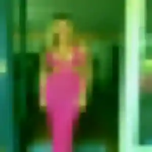 Hortense, 38 ans, disponible à Aniane pour un plan cul