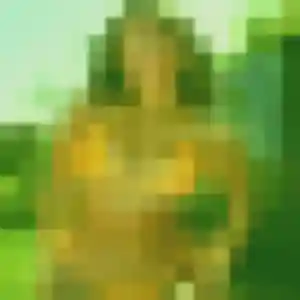 Irina de Aniane, 37 ans - plan cul discret