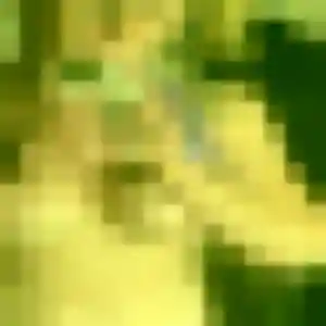 plan cul à Aniane : photo de Joanne, 26 ans - accès libre