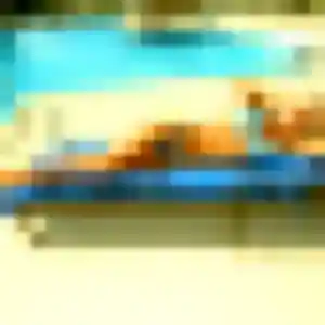 Photo exclusive de Ilona, 32 ans à Aniche - rencontre coquine