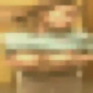 Victoire, 45 ans, dispo pour plan cul à Aniche