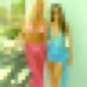 Ketty, 36 ans, en ligne à Anisy pour un plan cul