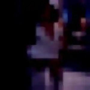 Luna (35 ans) à Anisy attend un plan cul ce soir