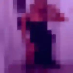 Samira, femme de 40 ans propose plan cul à Anisy