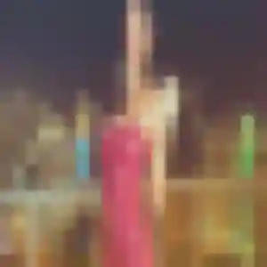 Chiara, 45 ans, en ligne à Anjou pour un plan cul