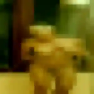 Sexy Katia, 32 ans à Anjou - la contacter