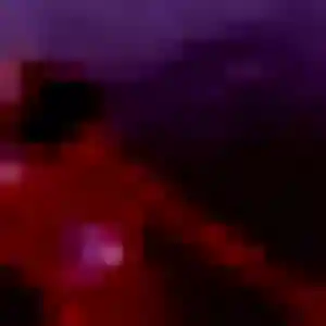 Khadija, 40 ans, disponible à Anjou pour un plan cul