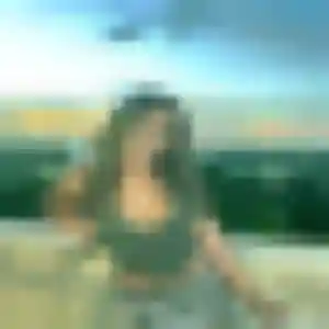 Sara, 45 ans, cherche un plan cul à Anjou