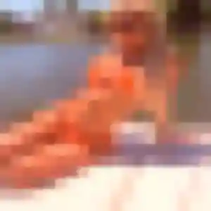 Rejoins Tiffany, 22 ans à Anjou gratuitement