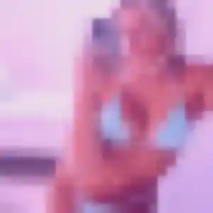 Photo perso de Xena, 24 ans à Anjou - plan discret
