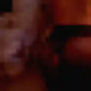 Mathilde, 44 ans, cherche un plan cul à Anjoutey