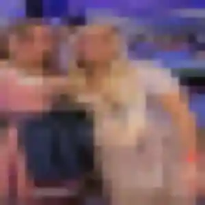 Iris (38 ans) à Annay attend une rencontre aujourd'hui