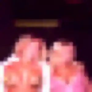 Photo sexy de Pauline, 44 ans à Annay - rencontre sans lendemain