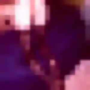 Cindy, 33 ans, dispo pour plan cul à Annecy
