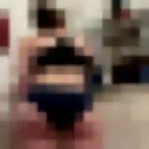 Clemence de Annecy, 30 ans - plan cul sans prise de tête