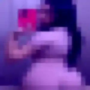 Brigitte (34 ans) à Annemasse attend une rencontre ce soir