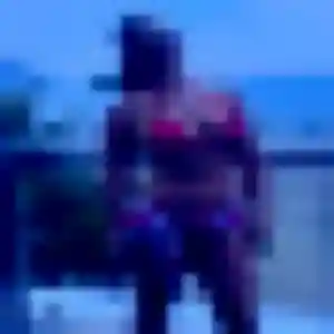 Lily de Annemasse, 36 ans - plan cul discret