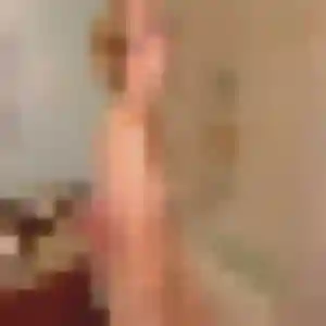 Rejoins Valerie, 36 ans à Annemasse en privé