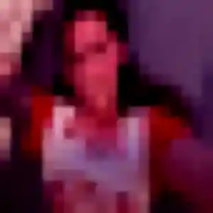 plan cul à Annequin : profil de Berenice, 43 ans - inscription gratuite