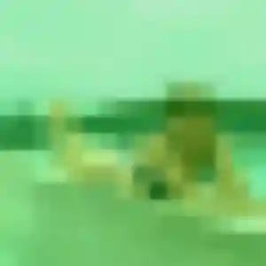 Photo sexy de Fanny, 26 ans à Annequin - plan discret