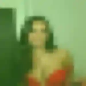 Contacte Ines, 34 ans à Annesse-et-Beaulieu en privé