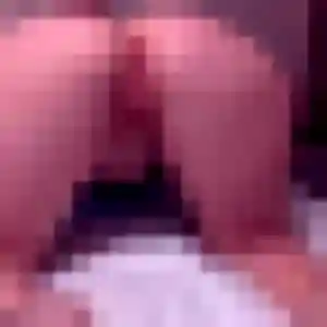 Mylene, 38 ans, en ligne à Annet-sur-Marne pour une rencontre coquine