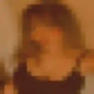 Photo privée de Priscilla, 24 ans à Anneyron - rencontre coquine