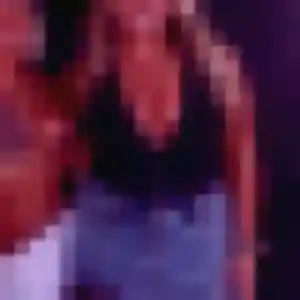 Sylvie, femme de 23 ans veut plan cul à Anneyron
