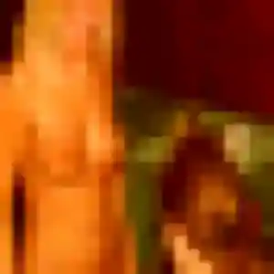 Charmante Ameline, 42 ans à Annœullin - voir sa photo