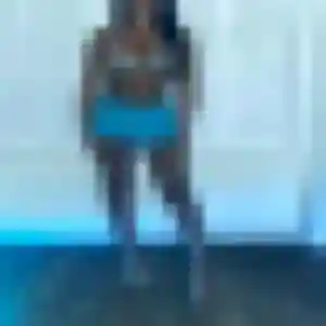 Belle Colombe, 23 ans à Annoisin-Chatelans - découvrir son profil