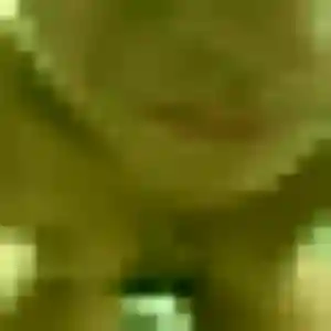 Melodie de Annoisin-Chatelans, 41 ans - plan cul sans lendemain