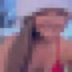 Rencontre Colombine, 36 ans à Annonay gratuitement