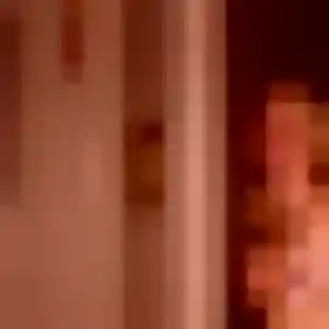 Fiona, femme de 27 ans cherche plan cul à Annonay