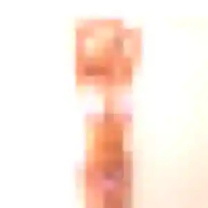 Francine, 37 ans, veut un plan cul à Annonay