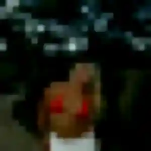 Photo privée de Gaelle, 40 ans à Annonay - rencontre sans lendemain