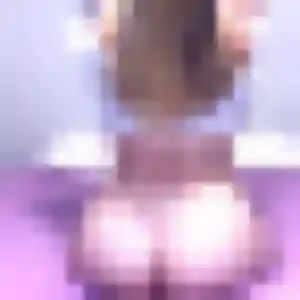 Profil de Irene à Annonay (43 ans) - plan cul anonyme