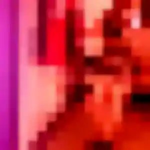 Photo exclusive de Natacha, 23 ans à Annonay - plan discret