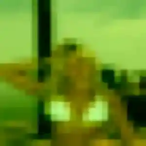 Zoe, 33 ans, veut un plan cul à Annonay