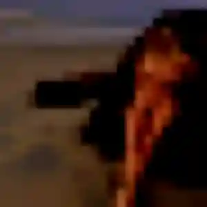 Clara, femme de 32 ans cherche plan cul à Annot