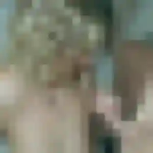 Photo exclusive de Maya, 22 ans à Annot - rencontre coquine