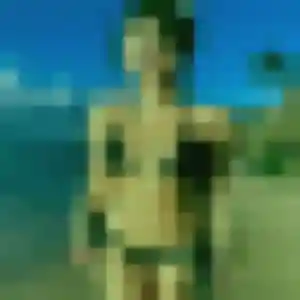 Photo privée de Sarah, 45 ans à Annot - rencontre coquine